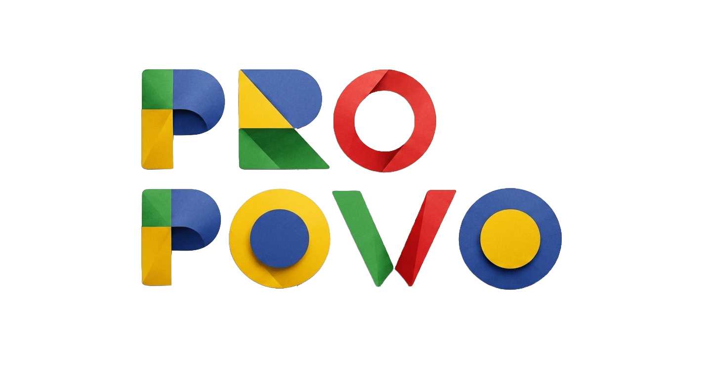 Logo da empresa